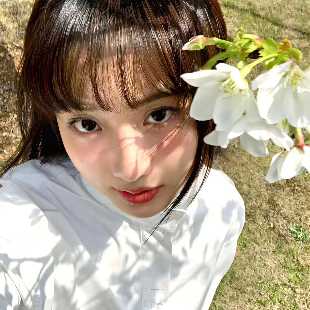 重返二十岁短剧